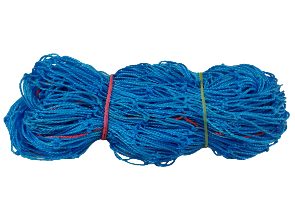 Anti Monkey Protection NET (1.5 X 4.5 Meter)