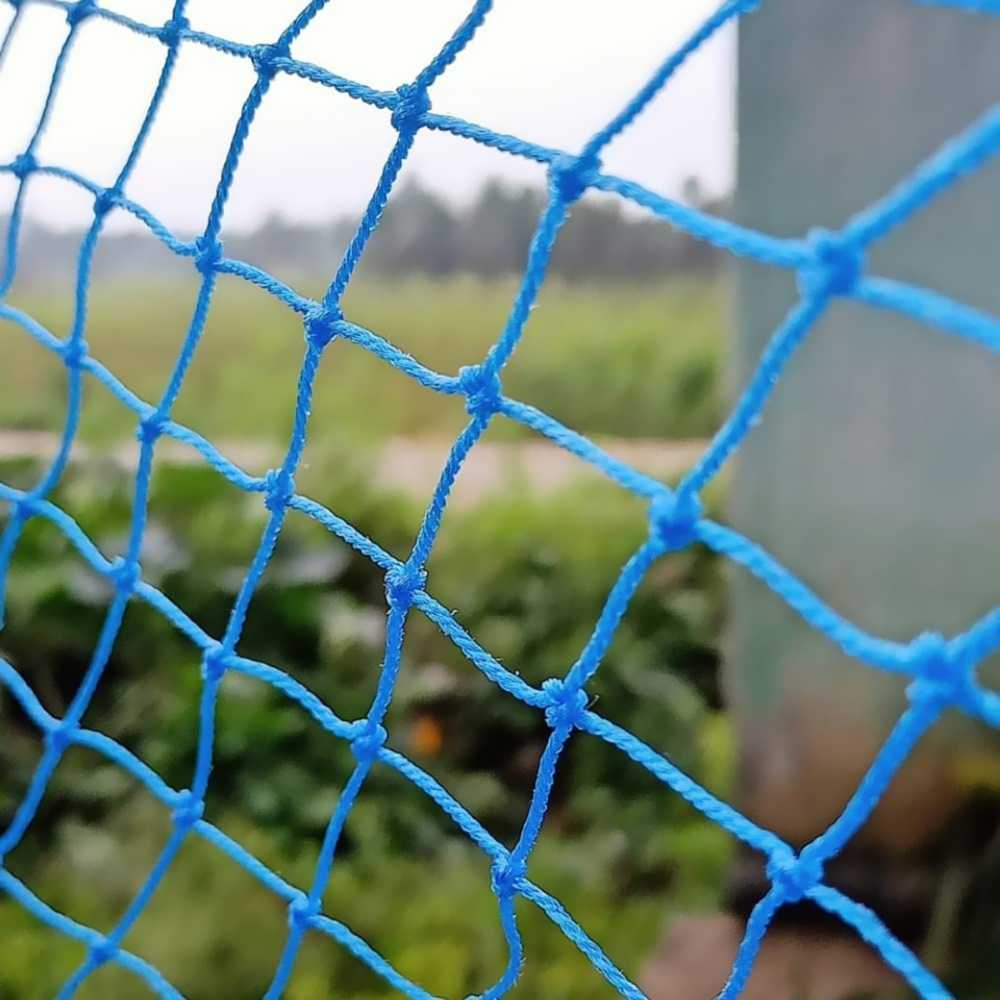 Anti Monkey Protection NET (1.5 X 4.5 Meter) - Image 2