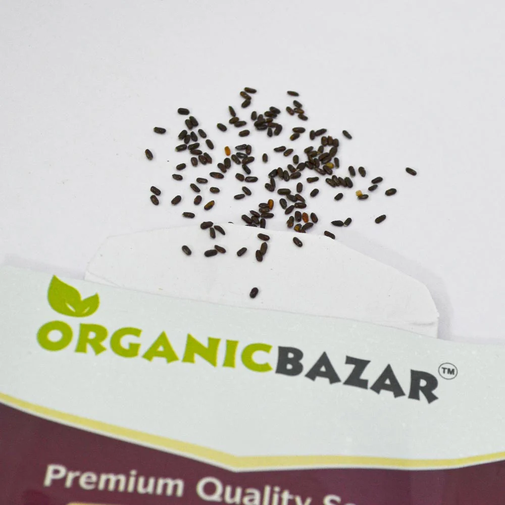 Lavender Seeds (लैवेंडर के बीज) - Image 4