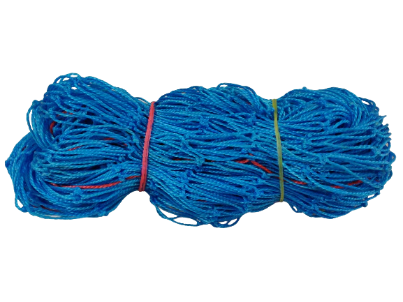 Anti Monkey Protection NET (1.5 X 9 Meter)
