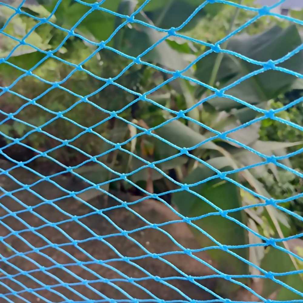 Anti Monkey Protection NET (1.5 X 9 Meter) - Image 2