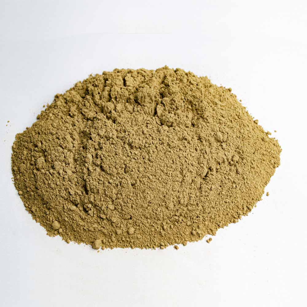 Organic Rock Phosphate Fertilizer for Gardening (900 GM) - Image 3