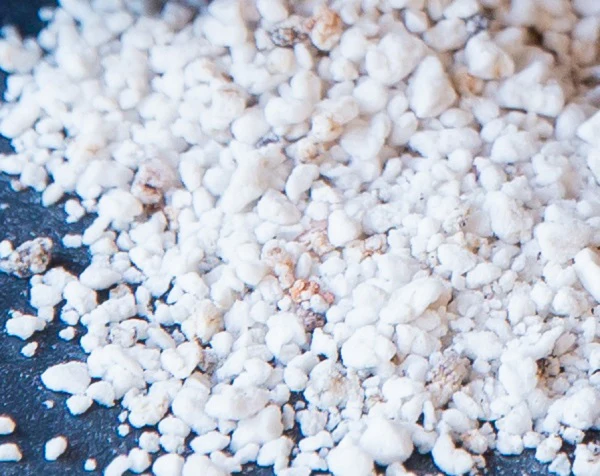 Perlite for Gardening 450 g - Image 4