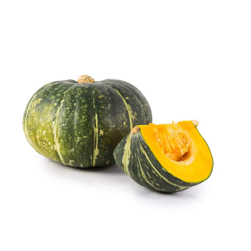 Pumpkin (kaddu) Seeds - 12 Seeds (कद्दू के बीज) Easy To grow, High Germination, High Yield Kaddu Seeds for Home Gardening - Image 4