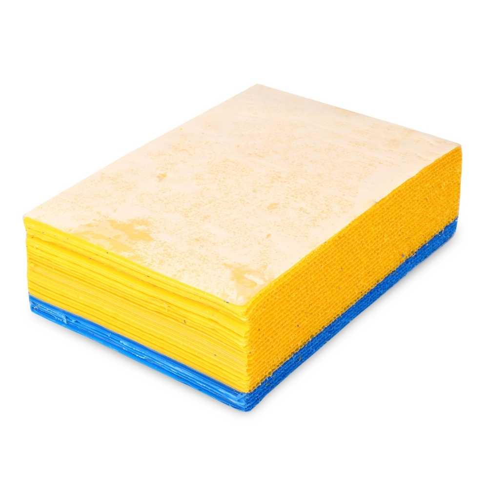 Sticky Trap for Insects (5 Blue + 20 Yellow) - Image 5