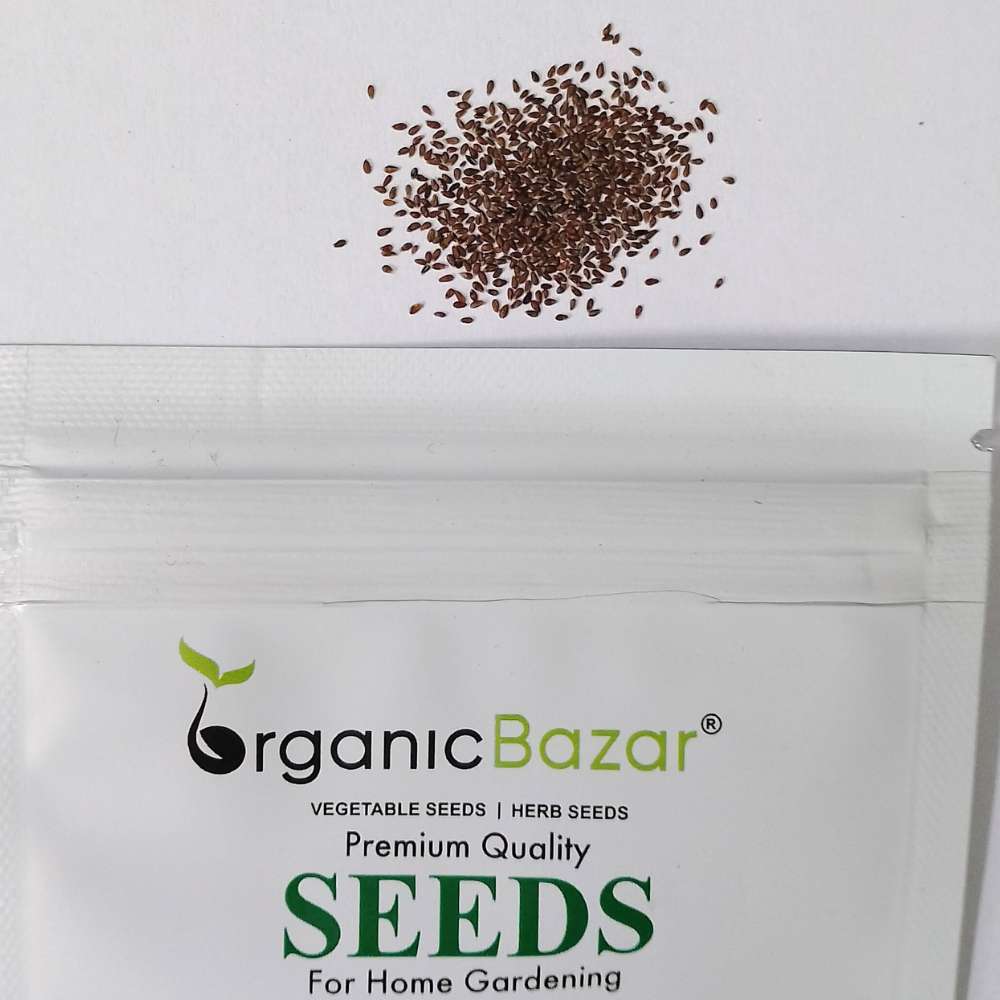 Tarragon Seeds (500 Seeds) - Image 3